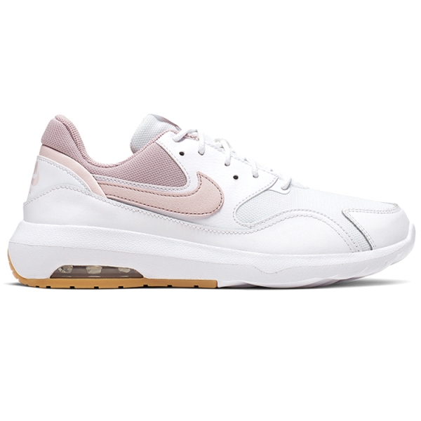 Nike Air Max Nostalgic