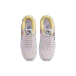 Nike Air Force 1 Shadow