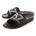 EMPORIO ARMANI EA7
