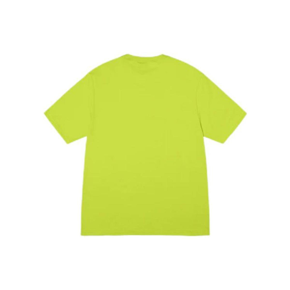 Stussy SS23 Racecar Tee 2023 T