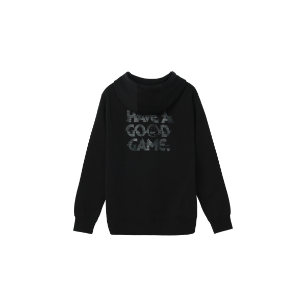Nike Sportswear Club Fleece