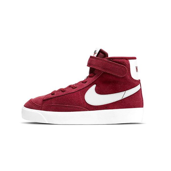 Nike Blazer 77 Suede
