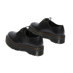 Dr.Martens