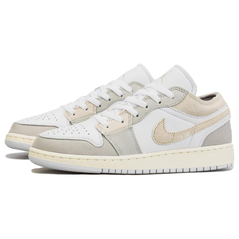 Jordan Air Jordan 1 Low Se