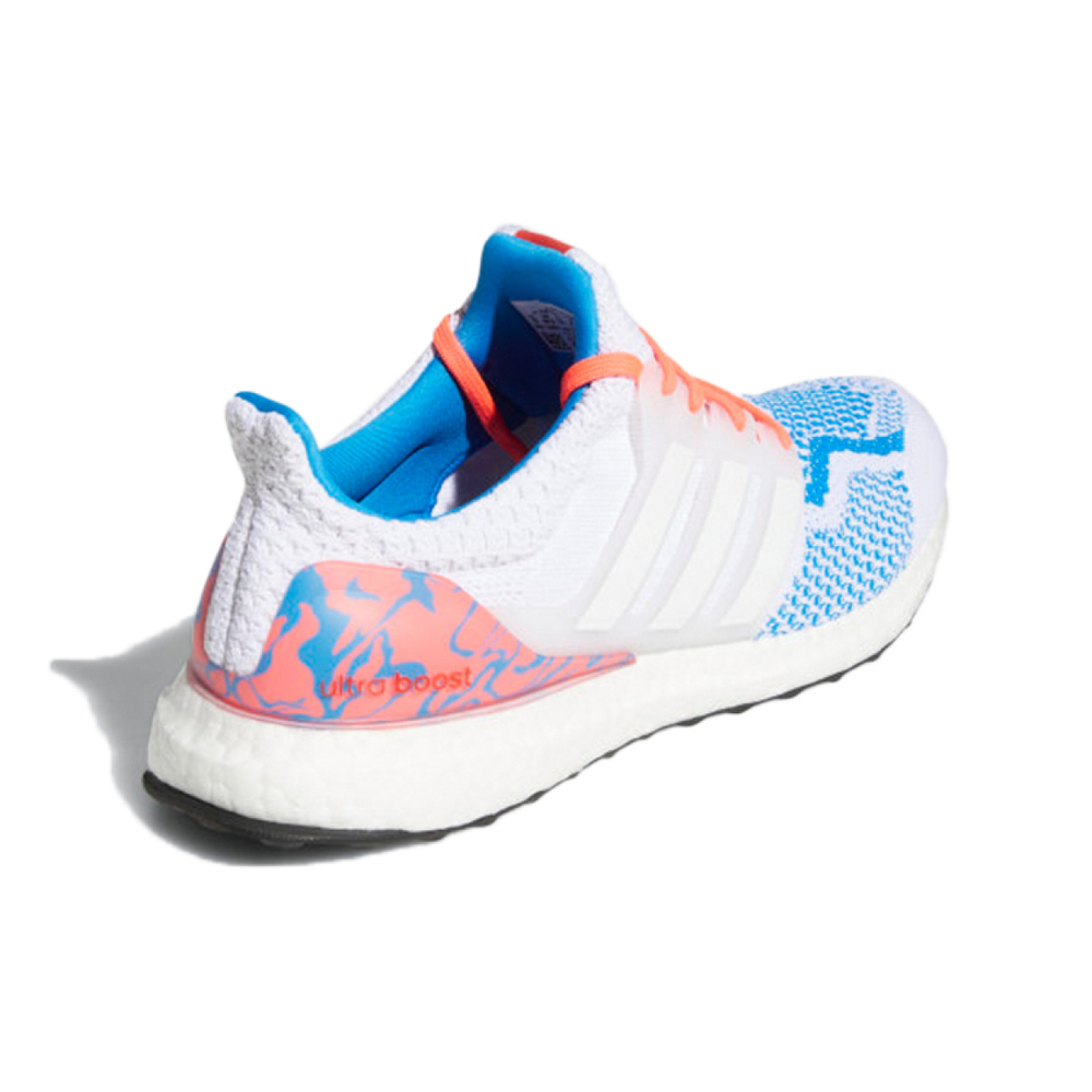 Adidas ULT
