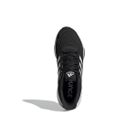 Adidas EQ21 Run