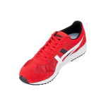 Onitsuka Tiger California 78 Ex