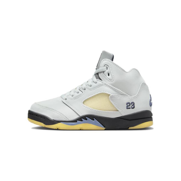 A Ma Maniére x Jordan Air Jordan 5