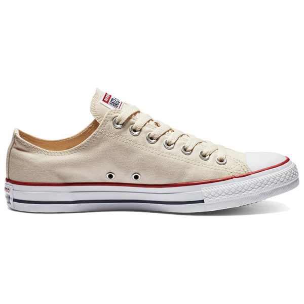 Converse Chuck Taylor All Star Low Top