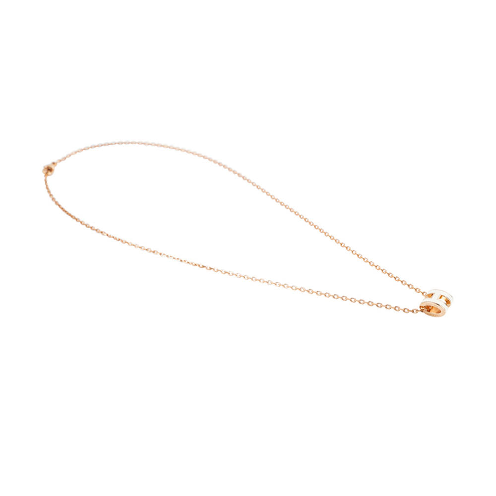 HERMES POP H Logo