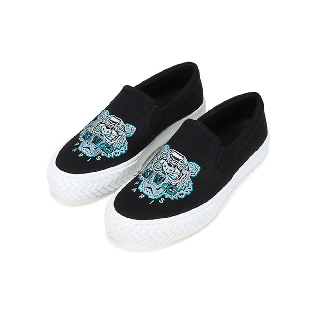 KENZO