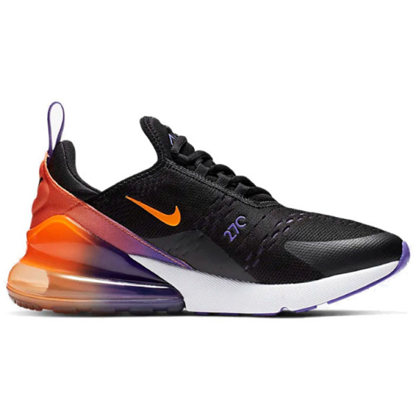 Nike Air Max 270