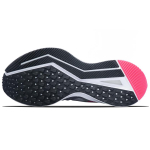 Nike Zoom Winflo 6