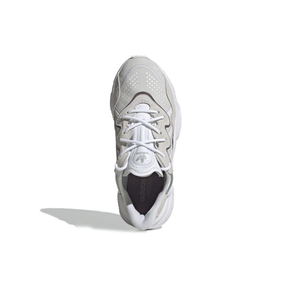 Adidas originals Ozweego Ozweego