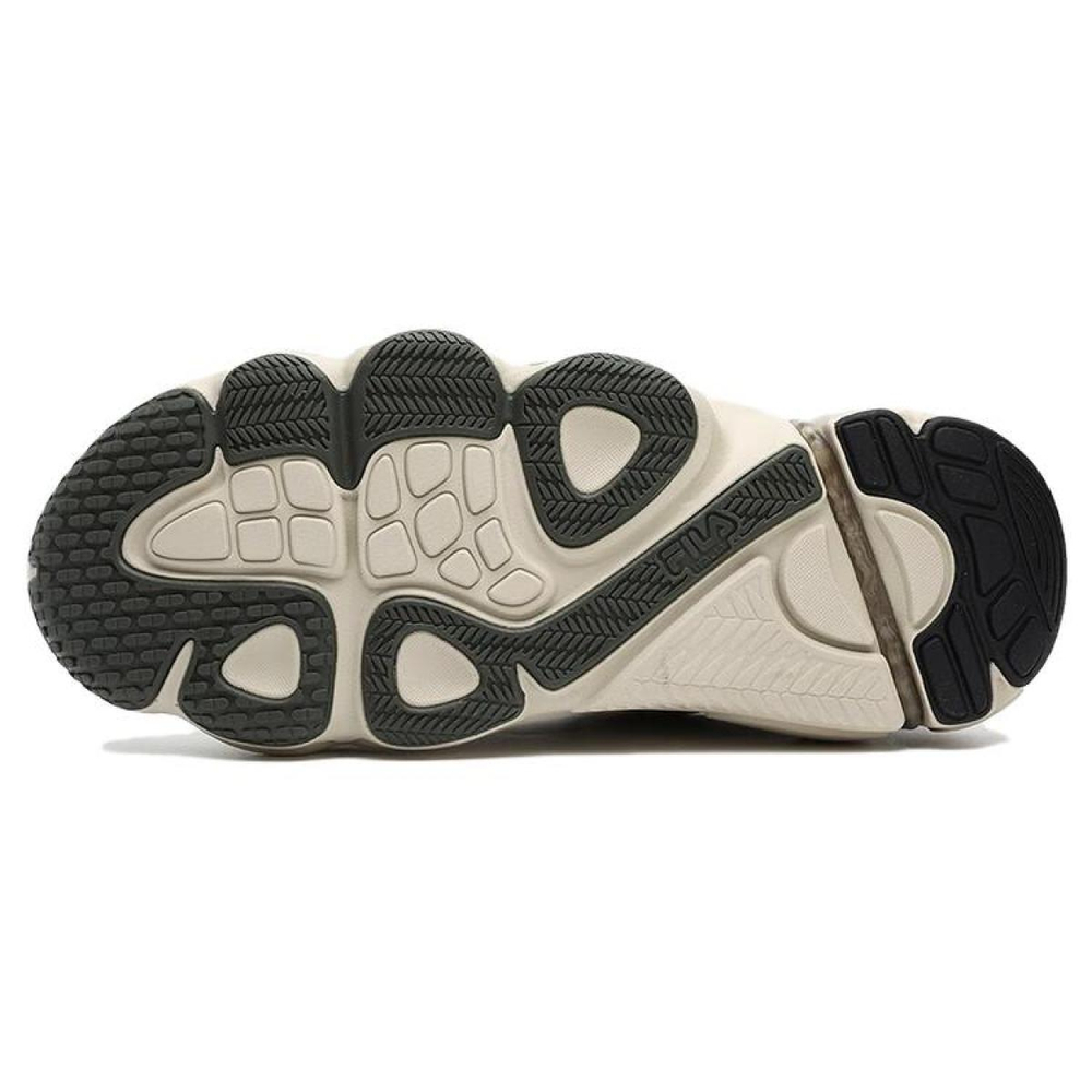 FILA ET