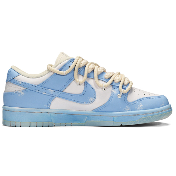 【 】 Nike Dunk Retro Coconut Milk