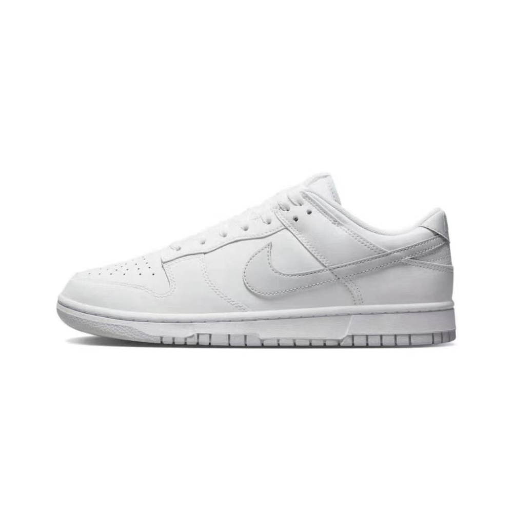 【 】 Nike Dunk Low GS