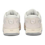 PUMA 180 180 Tones