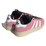 Adidas originals CAMPUS 00s
