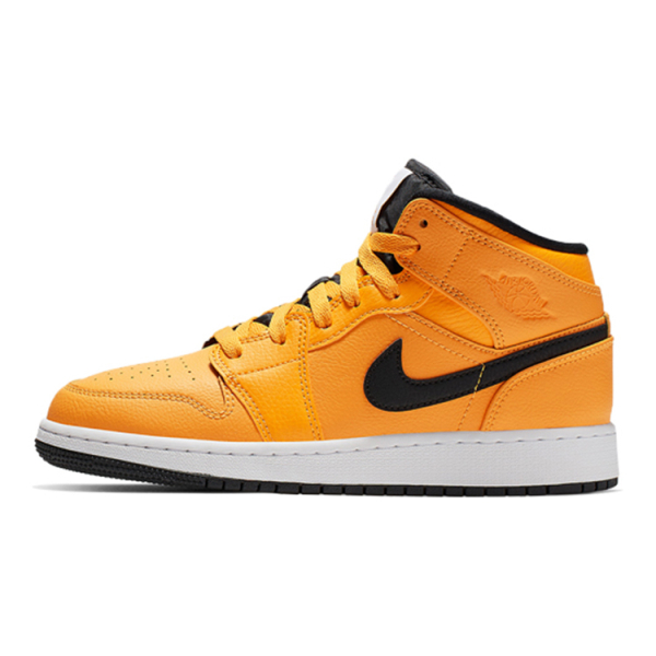 Jordan Air Jordan 1 Mid