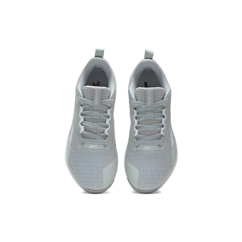 Reebok Nanoflex Tr 2.0