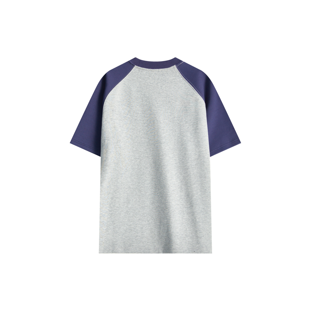 LEMANISM T