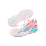 PUMA Court Rider 1.0