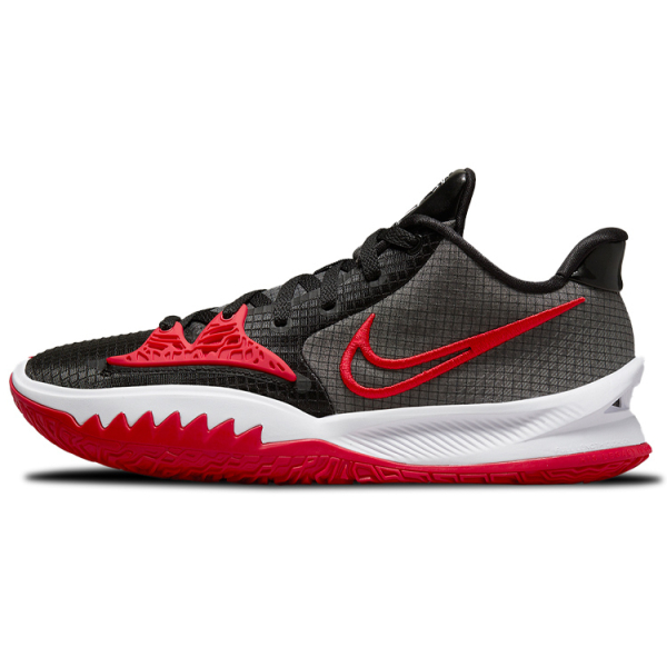 Nike Kyrie Low 4 TB TPU