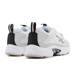 Reebok DMX Series 2200