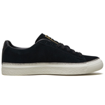 PUMA Suede Trim
