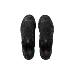 SALOMON XA Pro 3D V8
