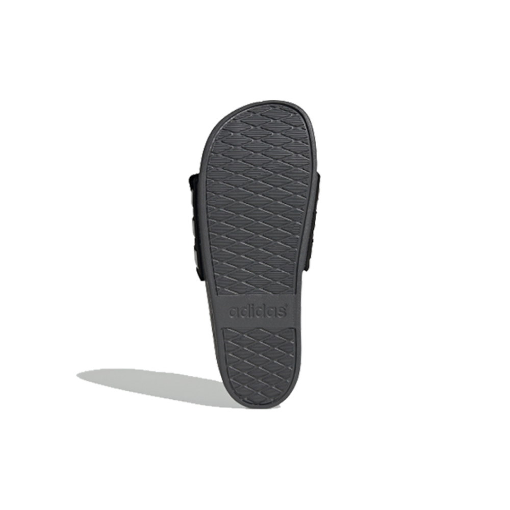 Adidas neo