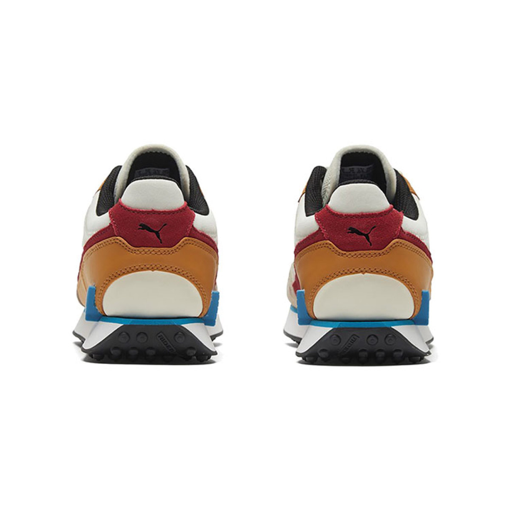 PUMA Mile Rider Rf