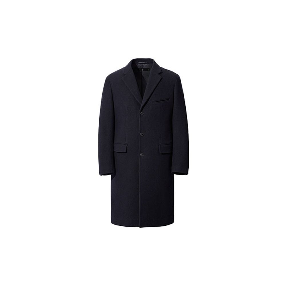 UNIQLO FW20 Jil Sander +J