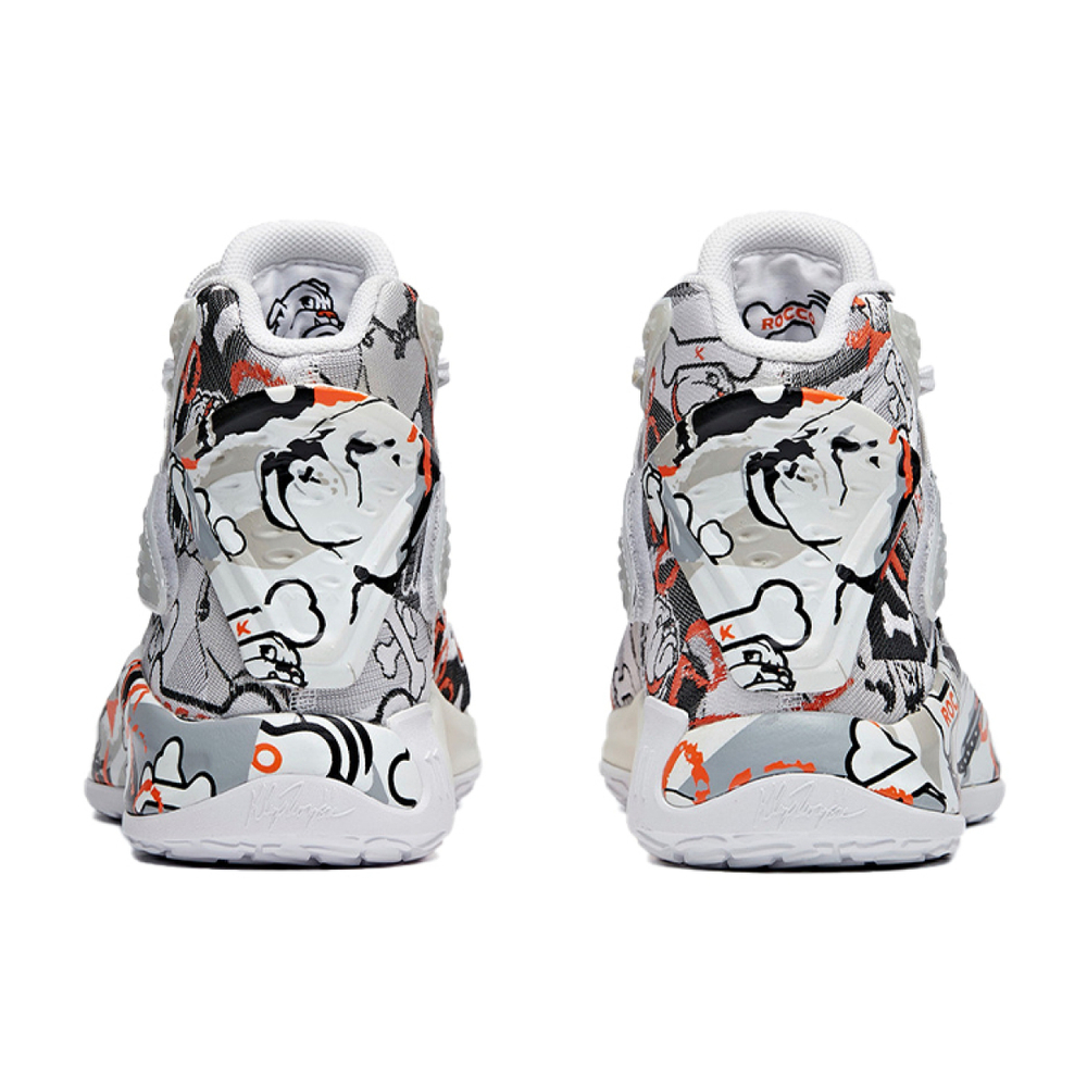 Anta KT5