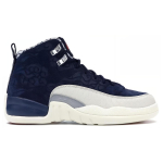Jordan Air Jordan 12 Retro International Flight BV8017-445