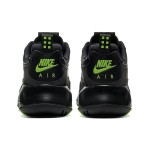 Jordan Maxin 200