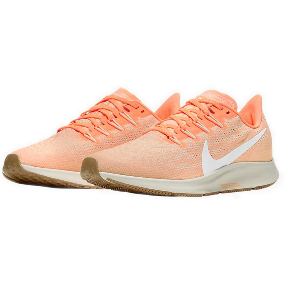 Nike Pegasus 36