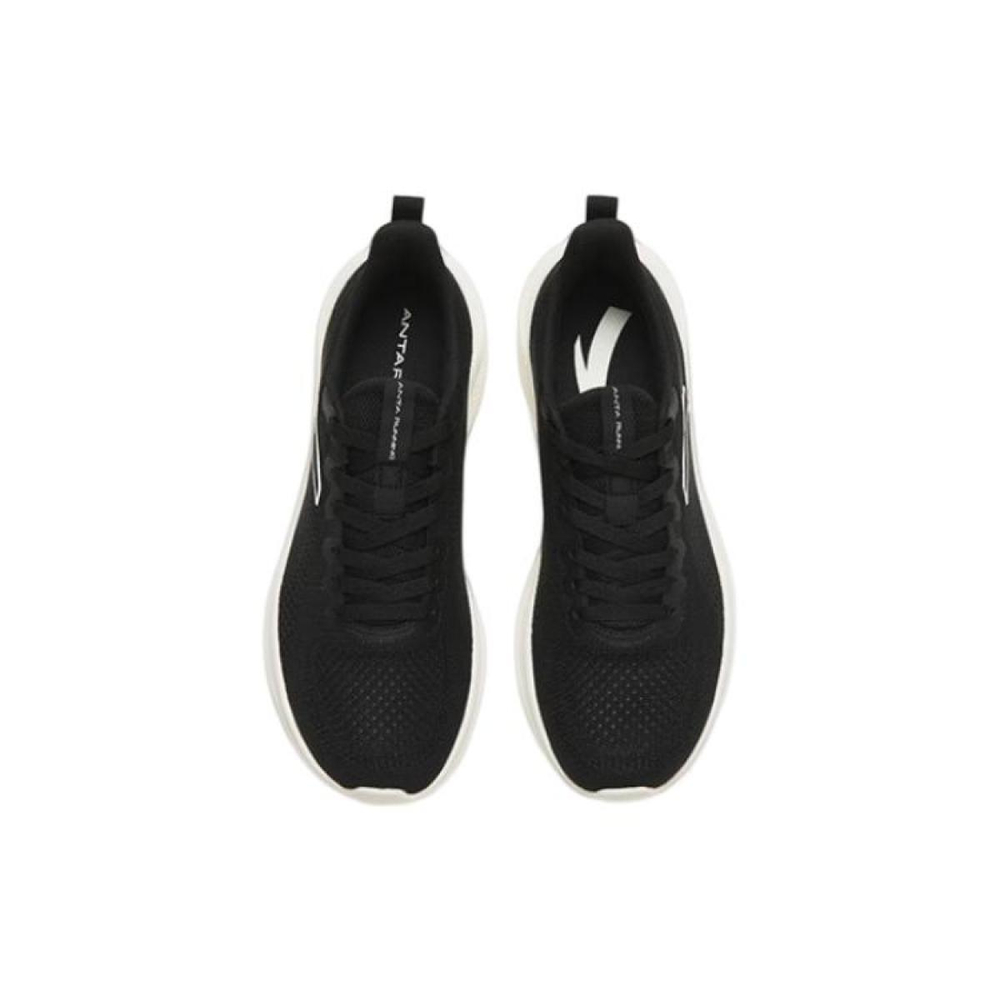 Anta