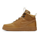Nike Path Winter