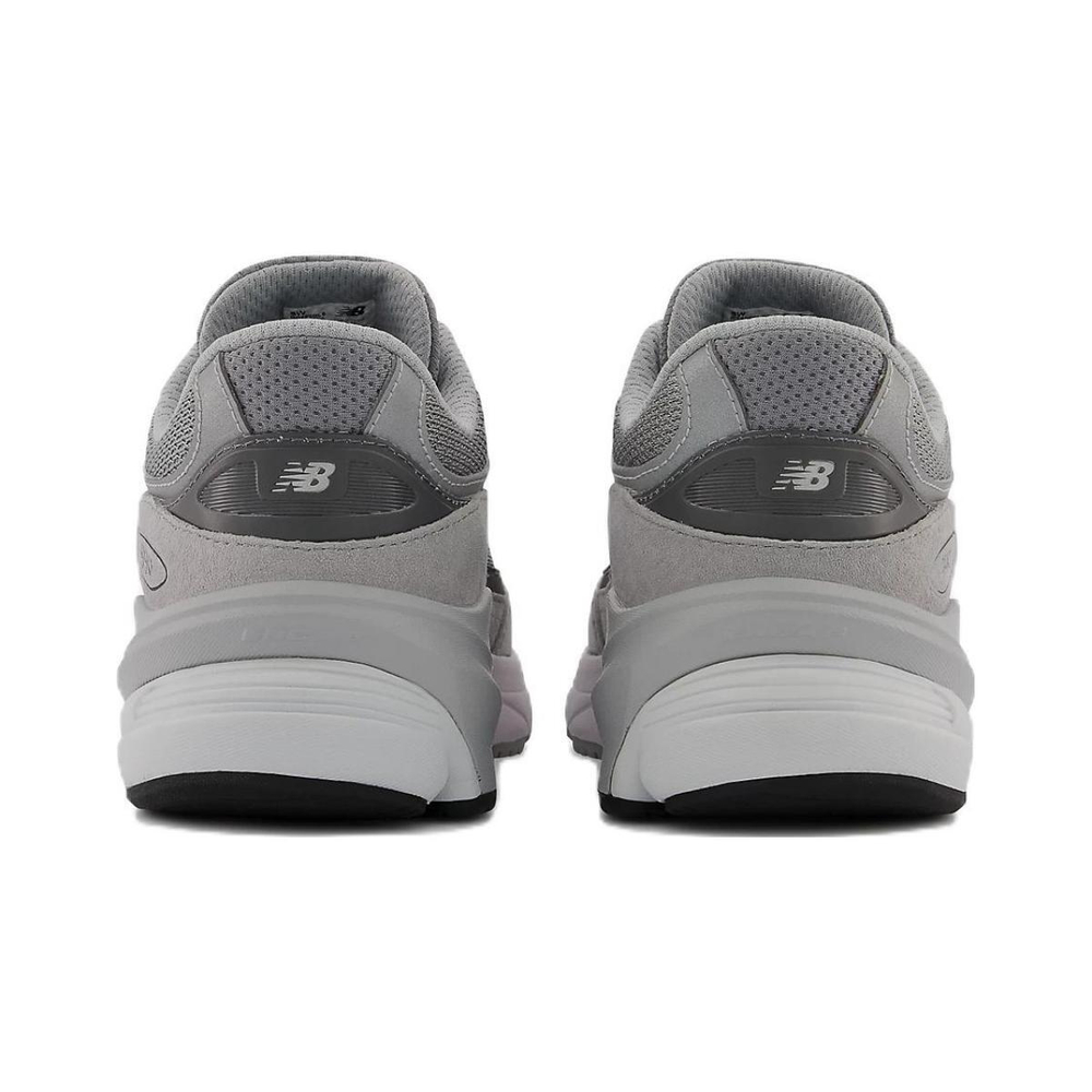New Balance NB 990 V6 FuelCell