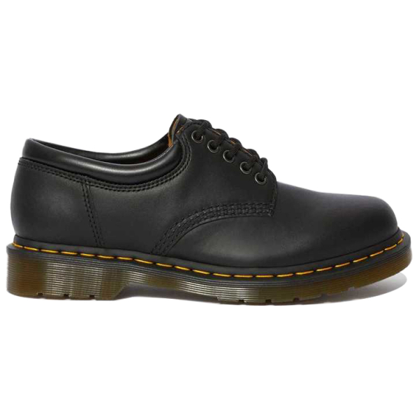 Dr.Martens 8053 Nappa