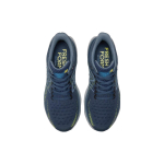 New Balance NB 1080 v12