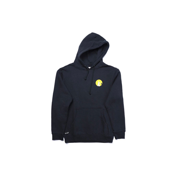 RIPNDIP logo