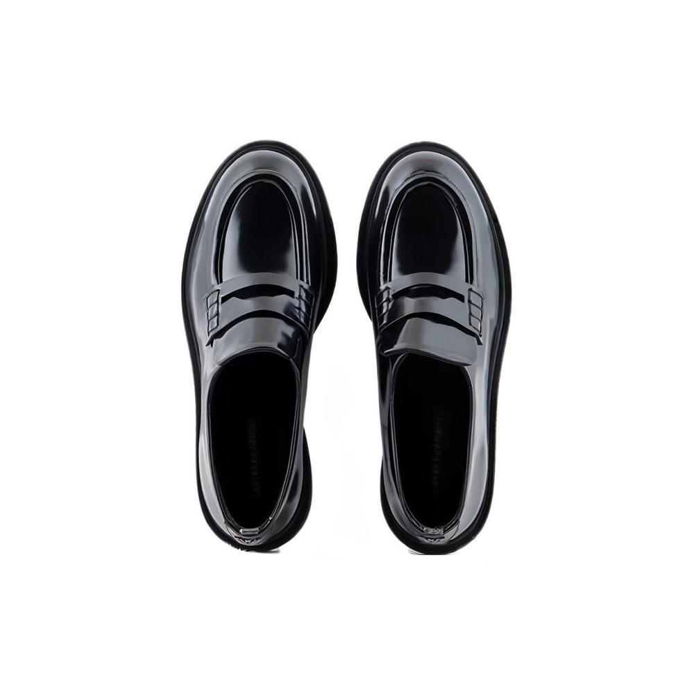 EMPORIO ARMANI 2.5cm