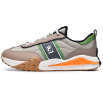 FILA Brick
