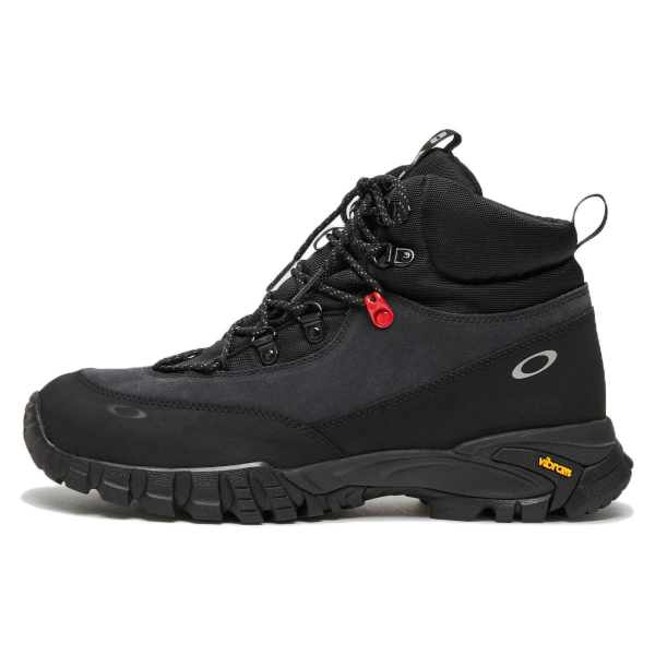 Oakley Traverse