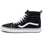 Vans SK8 SK8Hi MTE