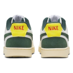 Nike Court Vision LO NCPS