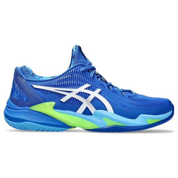 Asics Court FF 3 Novak